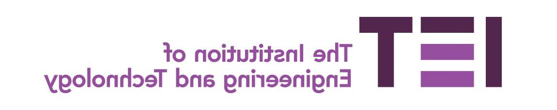 新萄新京十大正规网站 logo主页:http://efy.dfh17.com